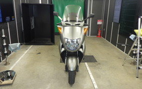 HONDA FORESIGHT EX MF04