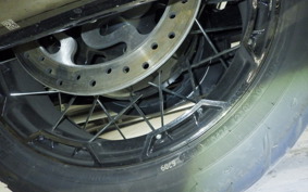 HARLEY FLHXSE1980CVO 2024