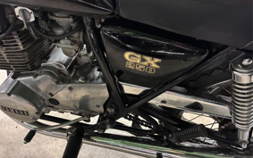 YAMAHA GX250 2U3