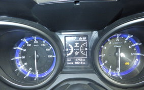 YAMAHA T-MAX 560 T 2020 SJ19J