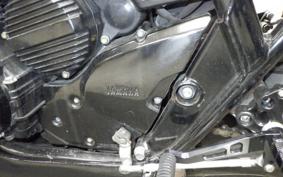 YAMAHA XJR400 Gen.3 R 2025 RH02J