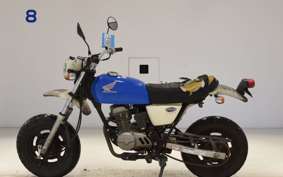 HONDA APE 50 AC16