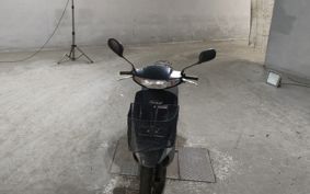 HONDA DIO AF27
