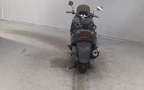 YAMAHA MAJESTY 125 SE27