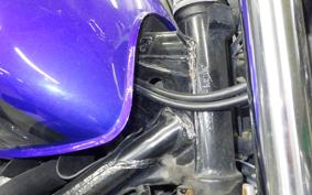 HONDA CB400SF VTEC K NC39