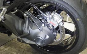 BMW R1300RS ASA 2026