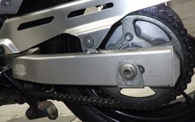 SUZUKI GSF750 1997 GR7EA