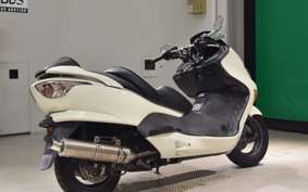 HONDA FORZA Z 2015 MF08