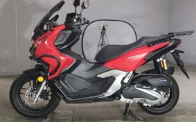 HONDA ADV160 KF54