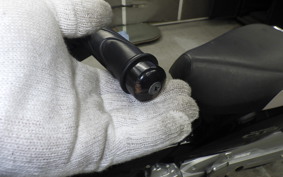 HONDA C50 SUPER CUB 2025 AA04