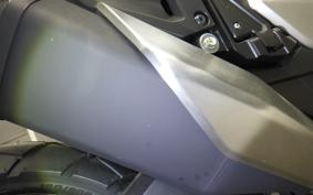 HONDA X-ADV 750 2026 RH21