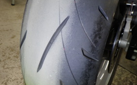 SUZUKI GSX-8R 2024 EM1AA