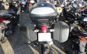 BMW R1200ST 2005