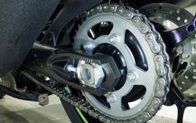 KAWASAKI ZX 1400 NINJA R A 2016