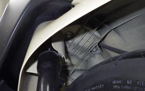 HONDA TACT-4ﾍﾞｰｼｯｸ AF79