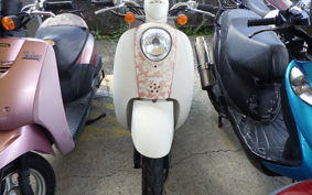 HONDA CREA SCOOPY AF55