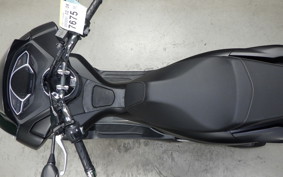 HONDA PCX125 2019 JF81