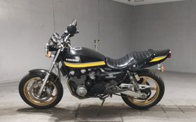 KAWASAKI ZEPHYR400K 1996 ZR400C