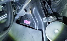 HONDA ADV150 2018 KF38