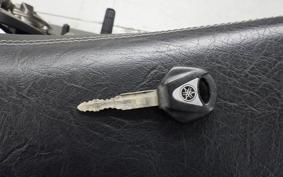 YAMAHA XSR700 2020 RM22J