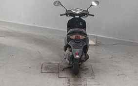 HONDA DIO AF68