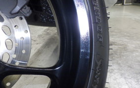 YAMAHA NMAX-3 2020 SEL1J