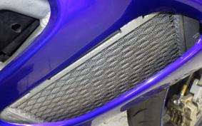 HONDA VTR1000F 1998
