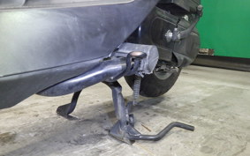 YAMAHA GEAR-2ﾔﾈﾂｷ UA08J