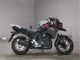 Фото Suzuki V-STROM 250 с японского аукциона