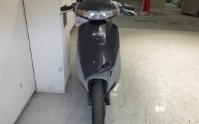 HONDA DIO GEN 2 2000 AF27