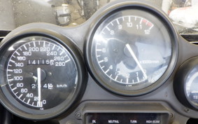 YAMAHA FZR1000 1987 2GH