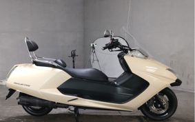 YAMAHA MAXAM 250 SG17J