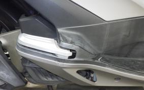 HONDA PCX 150 2022 KF18
