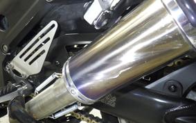KAWASAKI ZZ1400 NINJA R 2007 ZXT40A