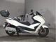 Фото Honda FORZA 2013 с японского аукциона