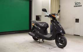 YAMAHA JOG SA55J