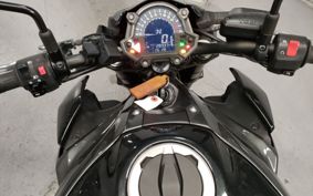 KAWASAKI Z900 ZR900B