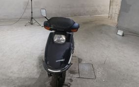 HONDA SPACY 125 JF03