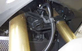 HONDA X-ADV 750 2025 RH21