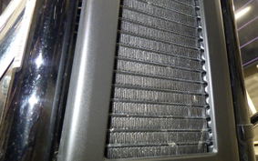 HARLEY FXBRS1870 2020