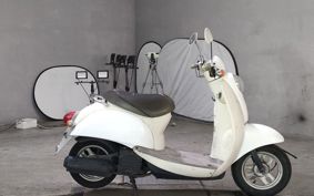 HONDA CREA SCOOPY AF55