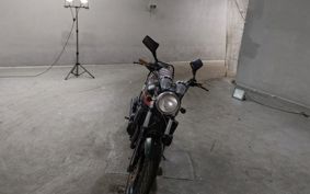 KAWASAKI ZRX400 1995 ZR400E