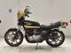 Фото Kawasaki Z400 J 2005 с японского аукциона