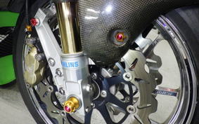KAWASAKI ZX 1200 NINJA R 2000
