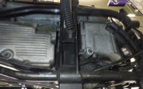 HARLEY FXD 1450 2002