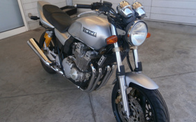 YAMAHA XJR400 R 2000 4HM