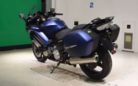 YAMAHA FJR1300 A 2023 RP27J