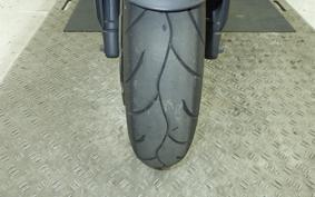 YAMAHA X FORCE SG79J