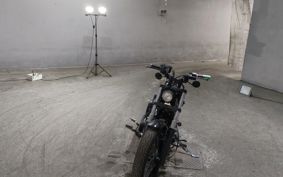 YAMAHA DRAGSTAR 400 VH02J