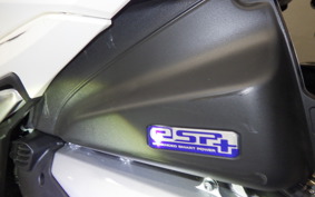 HONDA LEAD 125 JK12